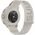 Zegarek sportowy Suunto Run Frost Gray (SS051110000)