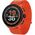 Zegarek sportowy Suunto Run Coral Orange (SS051112000)