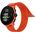 Zegarek sportowy Suunto Run Coral Orange (SS051112000)