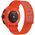 Zegarek sportowy Suunto Run Coral Orange (SS051112000)