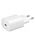 Φορτιστής USB-C "OEM" χύμα