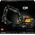 Technic Koparka Volvo EC500 Hybrid (42215)