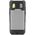 Mobilis PROTECH - Case for Honeywell CT47 - Softbag