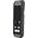 Mobilis PROTECH - Case for Honeywell CT47 - Softbag