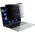 Mobilis Magnetic Privacy Filter f. MacBook Air 15.3''