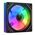 120mm DeepCool CG530 Black R bulk