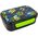 LUNCHBOXFOODYX WITH DIVIDER