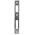 STRIKE PLATE RS03