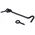 HINGE LOCK ZHK 100. 100 MM
