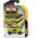 TOY SET CAR METAL MACHINES S1 6708