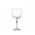 GIN TONIC GOBLET 27433020006 ALKEMIST