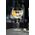 GIN TONIC GOBLET 27433020006 ALKEMIST