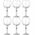 GIN TONIC GOBLET 27433020006 ALKEMIST