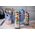 PAINT AEROSOL ORANGE RV-2004 400ML