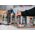 PAINT AEROSOL ORANGE RV-2004 400ML