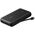 Belkin ENA013HQBK bank mocy 20000 mAh Czarny