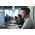 IMPACT 100 MS MONO USB-C+A .