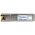 Extreme Network kompatibel SFP+ RJ45 10Gb 10GBASE-T 30M