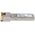 Extreme Network kompatibel SFP+ RJ45 10Gb 10GBASE-T 30M