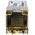Extreme Network kompatibel SFP+ RJ45 10Gb 10GBASE-T 30M