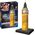 3D Puzzle Iconics: Big Ben - mit Licht(216 Teile)