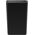 MOPHIE POWERSTATION ULTRA 25K(2025)BLACK