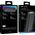 MOPHIE POWERSTATION ULTRA 25K(2025)BLACK