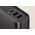 MOPHIE POWERSTATION ULTRA 25K(2025)BLACK