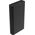 MOPHIE POWERSTATION ULTRA 25K(2025)BLACK