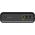 MOPHIE POWERSTATION ULTRA 25K(2025)BLACK