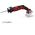 Power X-Change Akku-Universal-Säbelsäge TE-AP 18/13 Li - Solo, 18Volt(rot/schwarz, ohne Akku und Ladegerät)