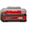 Akku Power-X-Change Plus TWIN-PACK 18Volt 3,0Ah(rot/schwarz, 2 Stück, ohne Ladegerät)