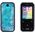 KidiZoom Snap Touch(blau)