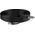 DIGITUS USB 3.2.RJ45 Ethernet Kabel s/FTP - Kabel - Digital/Daten