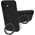 ICELAND ULTRA D3O MS KICK - IPH IPHONE 16 PLUS
