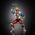 Mattel Masters of the Universe Masterverse New Eternia Roboto