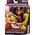 Mattel Masters of the Universe Masterverse New Eternia King Randor