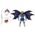 Masters of the Universe Origins Thundercats Deluxe Skell-Ra