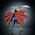 Masters of the Universe Origins Thundercats Deluxe Skell-Ra