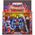 Masters of the Universe Origins Thundercats Deluxe Skell-Ra
