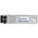 Huawei kompatibel SFP+ M-Mode LC-Duplex 10GBASE-SR 300M