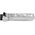 Huawei kompatibel SFP+ M-Mode LC-Duplex 10GBASE-SR 300M