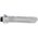 Ubiquity kompatibel SFP28 S-Mode LC-Duplex 25GBASE-LR 10KM