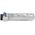 Ubiquity kompatibel SFP28 S-Mode LC-Duplex 25GBASE-LR 10KM