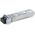 Ubiquity kompatibel SFP28 S-Mode LC-Duplex 25GBASE-LR 10KM