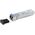 Ubiquity kompatibel SFP28 S-Mode LC-Duplex 25GBASE-LR 10KM