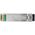 Ubiquity kompatibel SFP28 S-Mode LC-Duplex 25GBASE-LR 10KM