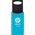 HP 64GB 712w Blue USB 3.2 Flash Drive