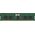 Kingston Technology KSM64R52BS8-16MD moduł pamięci 16 GB 1 x 16 GB DDR5 6400 MT/s