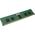 Kingston Technology KSM64R52BS8-16MD moduł pamięci 16 GB 1 x 16 GB DDR5 6400 MT/s